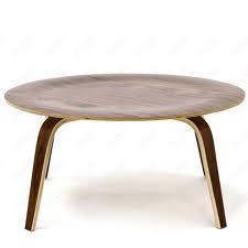 Charles & Ray Eames Charles & Ray Eames