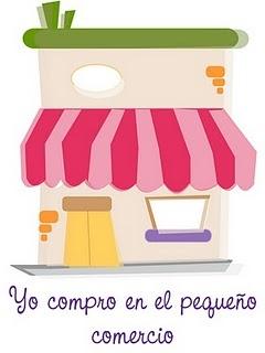 SWEETS - Dulces SWEETS - Dulces