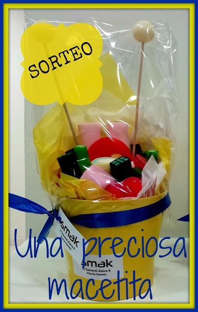 SWEETS - Dulces SWEETS - Dulces