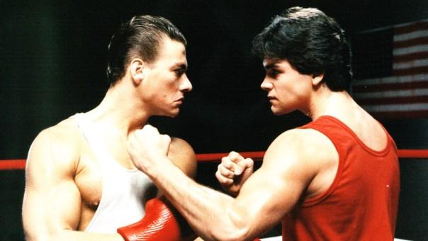 “Retroceder nunca, rendirse jamás” (1986) pevw6pO3dRf9LZJ9SL8dCT8Exum