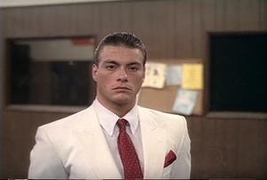 “Retroceder nunca, rendirse jamás” (1986) 421671-ivan_kraschinsky_large