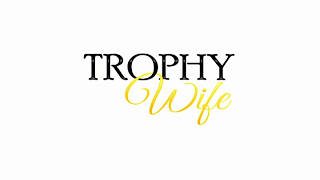 La mujer Trofeo