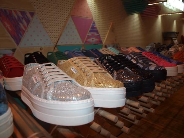 Momad 2013 momad, sneaker, trends, ss2014,