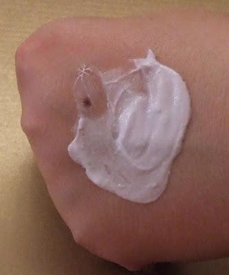 Probando más productos de SANS SOUCIS de NATURCOSMETIK Probando más productos de SANS SOUCIS de NATURCOSMETIK