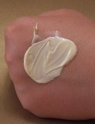 Probando más productos de SANS SOUCIS de NATURCOSMETIK Probando más productos de SANS SOUCIS de NATURCOSMETIK