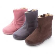 Cuando se te parte el alma y ZAPATOS BARATOS Cuando se te parte el alma y ZAPATOS BARATOS