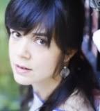 Por si se va la luz - Lara Moreno Por si se va la luz - Lara Moreno