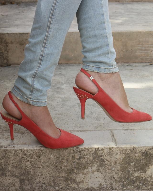 Asymmetric Jacket Image Hosted by ImageShack.us