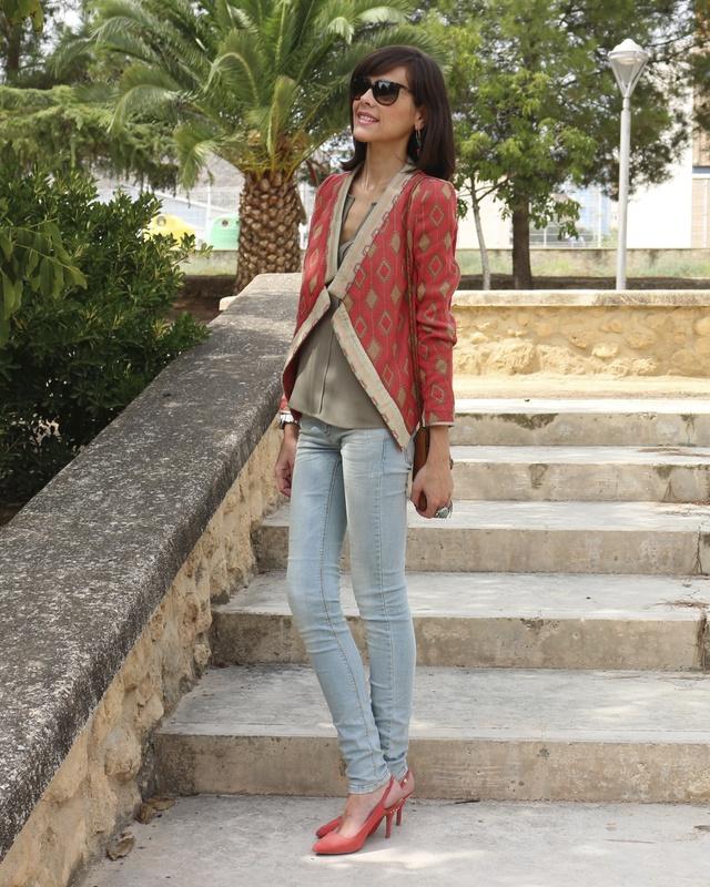 Asymmetric Jacket Image Hosted by ImageShack.us