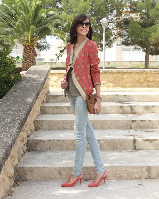 Asymmetric Jacket Image Hosted by ImageShack.us