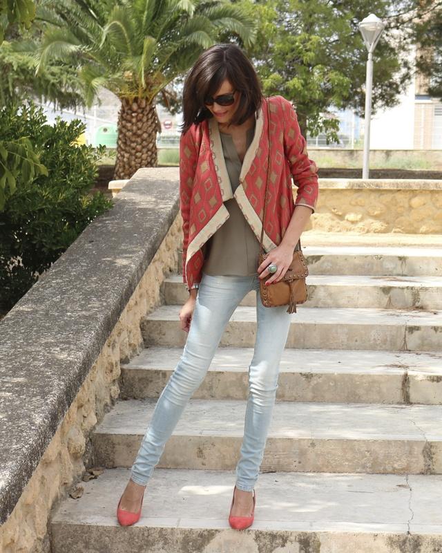 Asymmetric Jacket Image Hosted by ImageShack.us