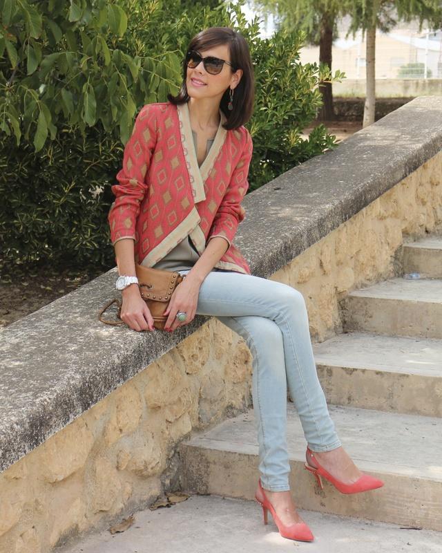 Asymmetric Jacket Image Hosted by ImageShack.us