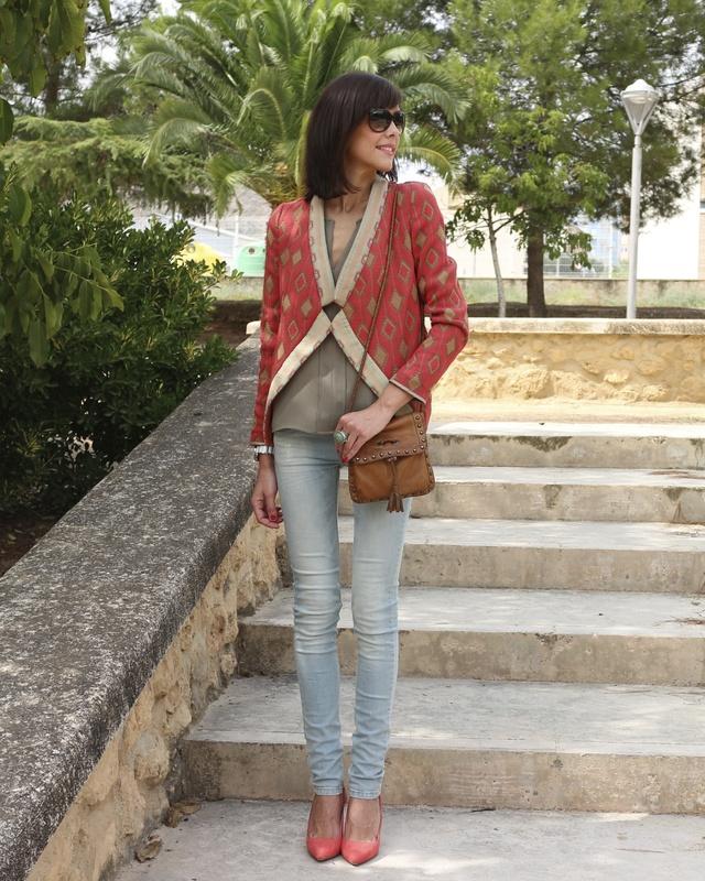 Asymmetric Jacket Image Hosted by ImageShack.us