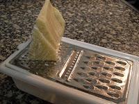 Macarrones de quinoa a la boloñesa. Penne al Ragu ( alla Bolognese) Sin lactosa Macarrones de quinoa a la boloñesa. Penne al Ragu ( alla Bolognese) Sin lactosa