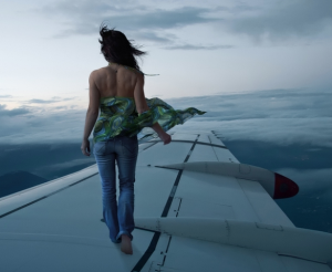 Como la Vida misma: La entrada que nunca pensé escribir Como la Vida misma: La entrada que nunca pensé escribir