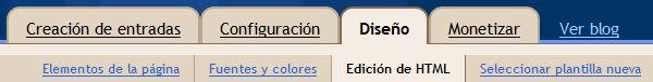 Trucos, efectos y códigos para para ir diseñando tu blog. Trucos, efectos y códigos para para ir diseñando tu blog.