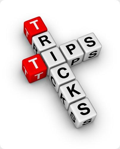 Tips-and-tricks-Lexington-Law-Firm