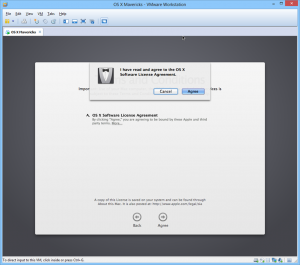 OS X Mavericks 10.9 DP1 en VMware 091613 1108 OSXMaverick5 300x265 OS X Mavericks 10.9 DP1 en VMware