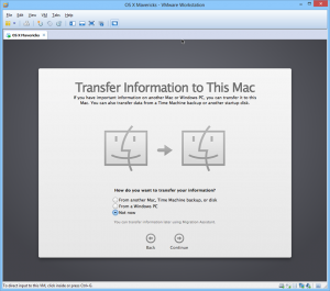 OS X Mavericks 10.9 DP1 en VMware 091613 1108 OSXMaverick3 300x265 OS X Mavericks 10.9 DP1 en VMware