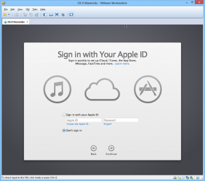 OS X Mavericks 10.9 DP1 en VMware 091613 1108 OSXMaverick4 300x265 OS X Mavericks 10.9 DP1 en VMware
