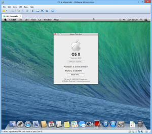 OS X Mavericks 10.9 DP1 en VMware 091613 1108 OSXMaverick9 300x265 OS X Mavericks 10.9 DP1 en VMware