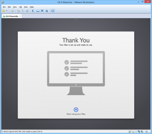 OS X Mavericks 10.9 DP1 en VMware 091613 1108 OSXMaverick8 300x265 OS X Mavericks 10.9 DP1 en VMware
