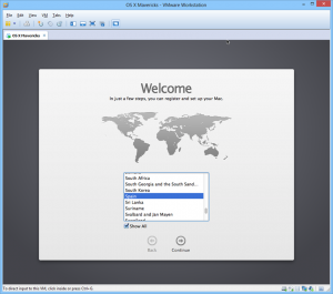 OS X Mavericks 10.9 DP1 en VMware 091613 1108 OSXMaverick1 300x265 OS X Mavericks 10.9 DP1 en VMware