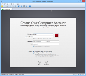 OS X Mavericks 10.9 DP1 en VMware 091613 1108 OSXMaverick6 300x265 OS X Mavericks 10.9 DP1 en VMware