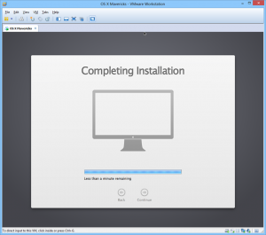 OS X Mavericks 10.9 DP1 en VMware 091613 1108 OSXMaverick7 300x265 OS X Mavericks 10.9 DP1 en VMware