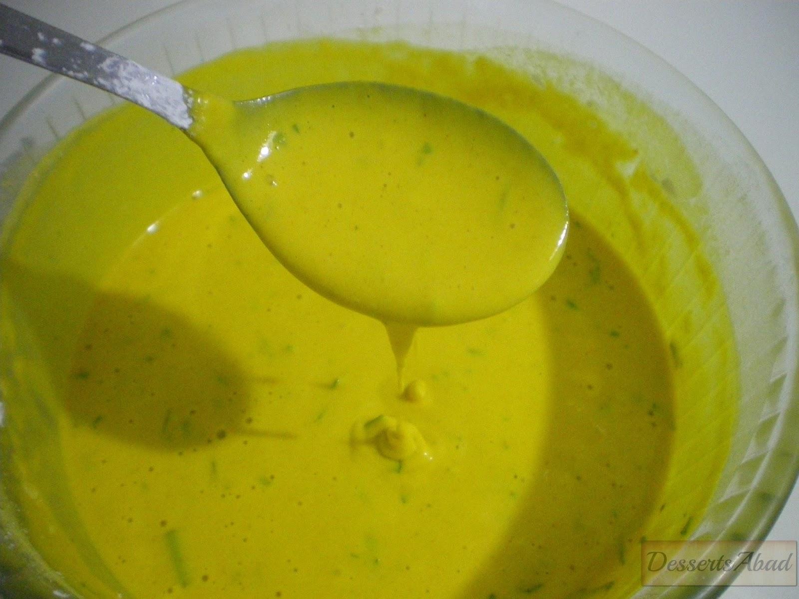 Berenjenas con miel Berenjenas con miel