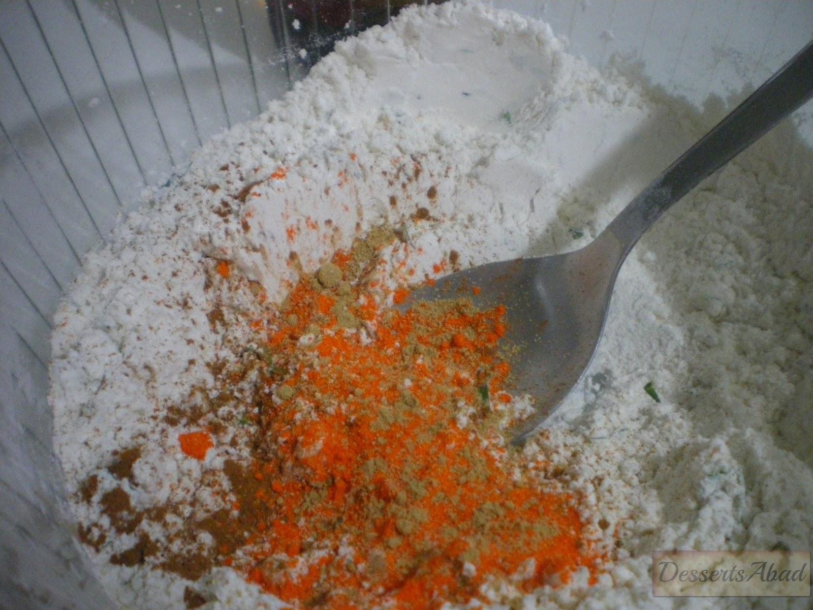 Berenjenas con miel Berenjenas con miel