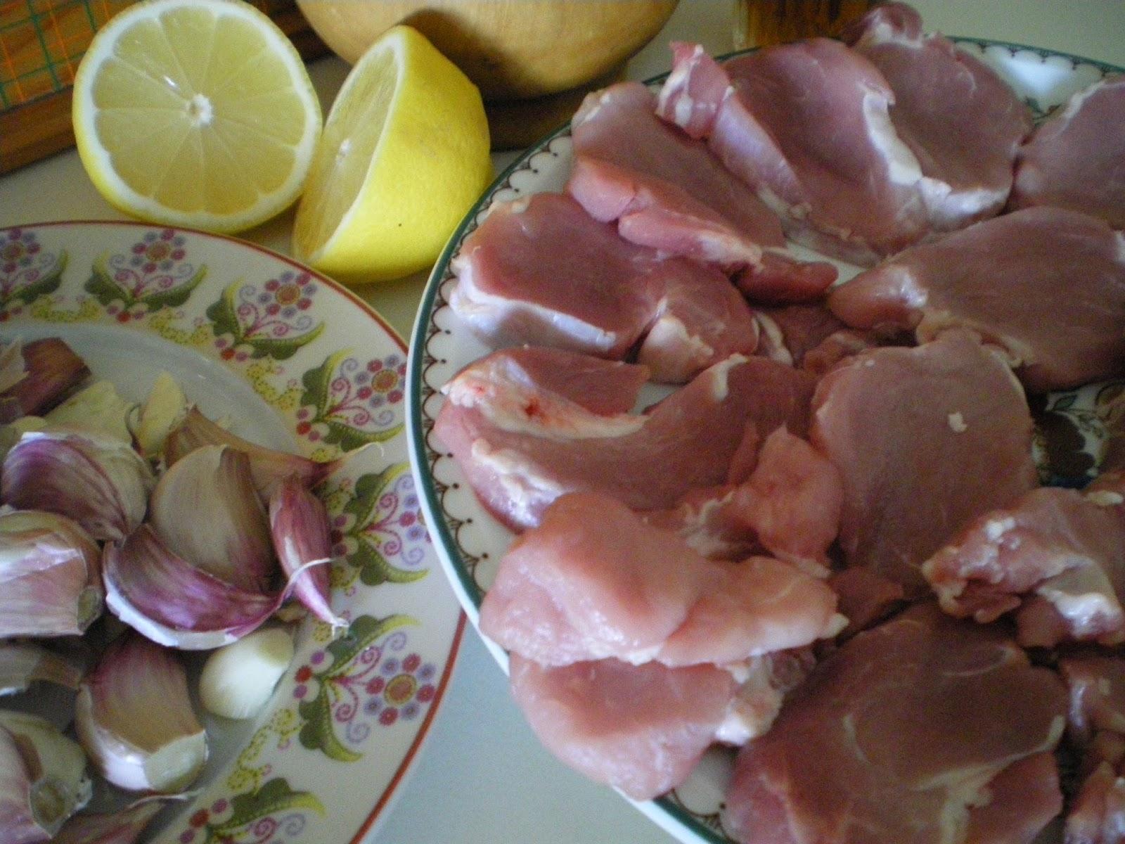 solomillo cortado solomillo cortado