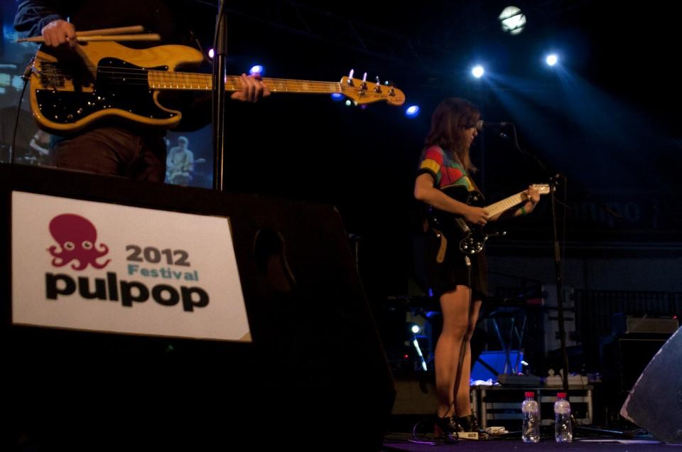 Festivales de música, los eventos que apuesta por la sostenibilidad Eventos Sostenibles - Te Hago Eco