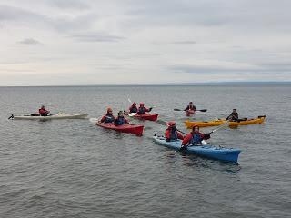 TODO PREPARADO PARA ENCUENTRO INTERNACIONAL ORGANIZADO POR KAYAK AGUA FRESCA TODO PREPARADO PARA ENCUENTRO INTERNACIONAL ORGANIZADO POR KAYAK AGUA FRESCA