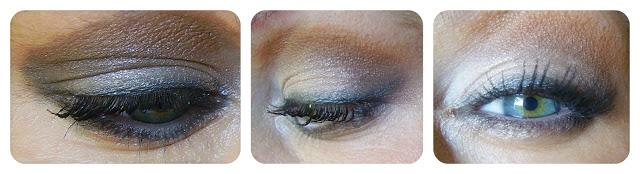 Maquillaje de día sencillo Maquillaje de día sencillo