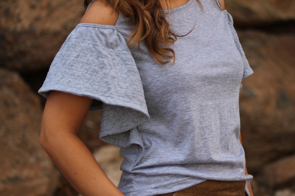 Grey!!! photo 2-2322.jpg