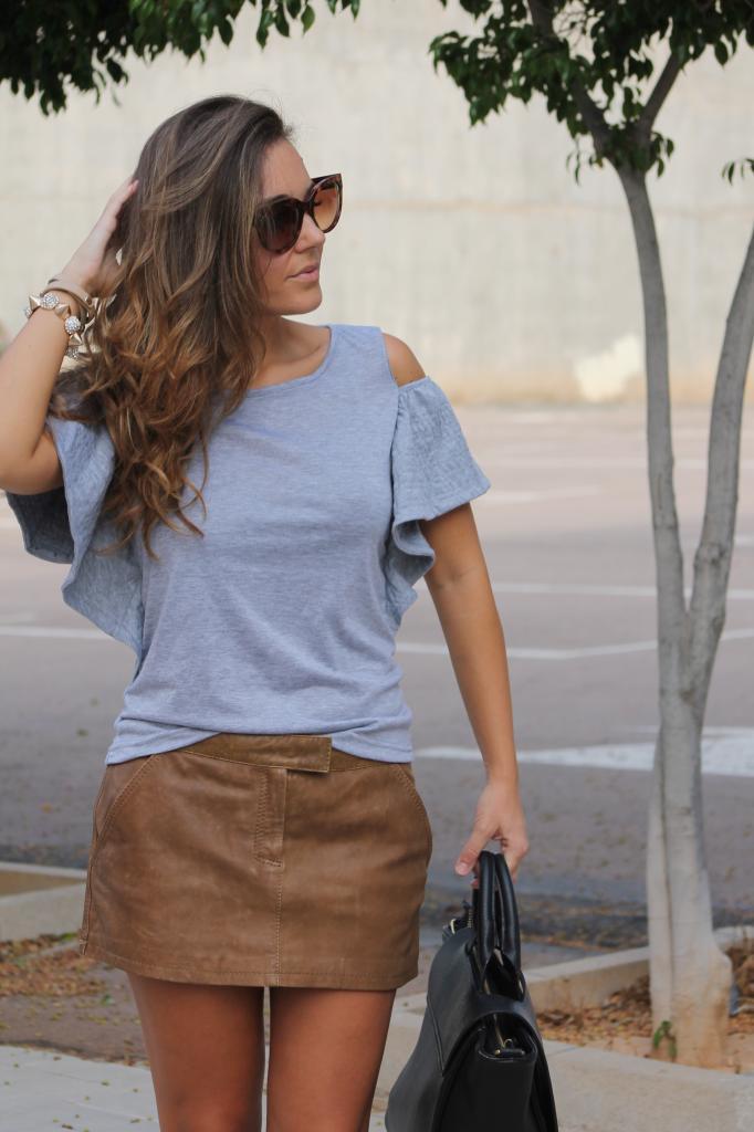 Grey!!! photo 6-748.jpg