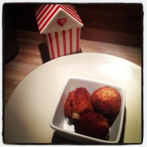 CROQUETAS DE QUESO AZUL (sencillas y deliciosas) Foto 10-09-13 23 08 43