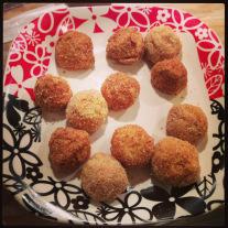 CROQUETAS DE QUESO AZUL (sencillas y deliciosas) Foto 10-09-13 21 32 30