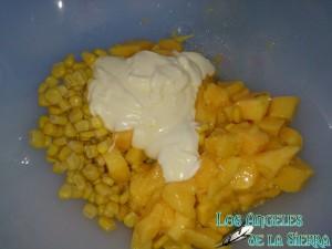 Ensalada de mango ensalada_mango_maiz04