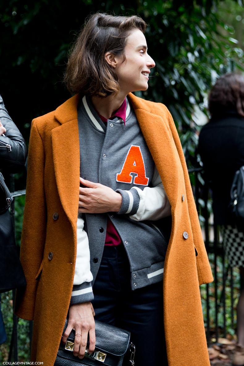 SAY CHEESE! LFW #1 SAY CHEESE! LFW #1