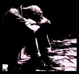 Cuando todo se hunde Cuando todo se hunde