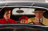 Cinecritica: Dick Tracy