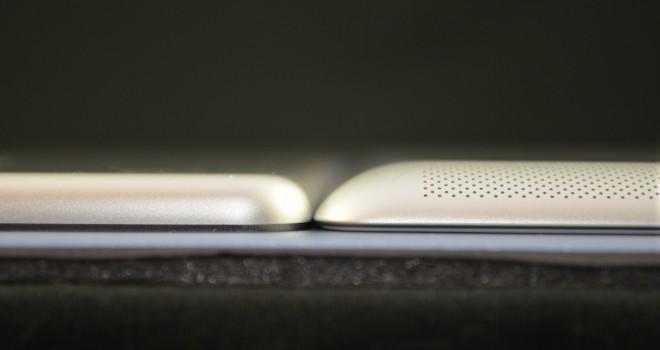 El evento del iPad podría realizarse el 15 de Octubre El evento del iPad podría realizarse el 15 de Octubre