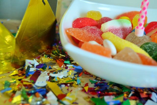 1ST MI PALACIO DE LA MODA ANNIVERSARY 1ST MI PALACIO DE LA MODA ANNIVERSARY