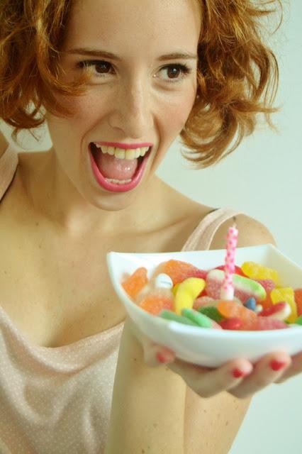 1ST MI PALACIO DE LA MODA ANNIVERSARY 1ST MI PALACIO DE LA MODA ANNIVERSARY