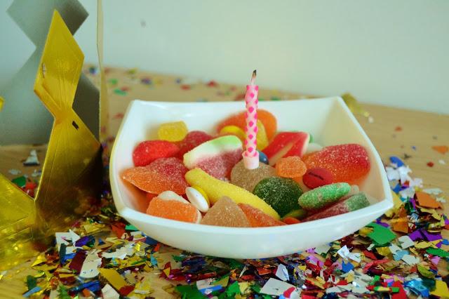 1ST MI PALACIO DE LA MODA ANNIVERSARY 1ST MI PALACIO DE LA MODA ANNIVERSARY