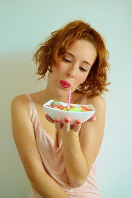 1ST MI PALACIO DE LA MODA ANNIVERSARY 1ST MI PALACIO DE LA MODA ANNIVERSARY