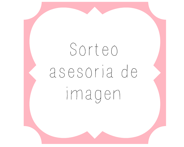 1ST MI PALACIO DE LA MODA ANNIVERSARY 1ST MI PALACIO DE LA MODA ANNIVERSARY