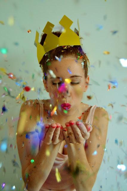 1ST MI PALACIO DE LA MODA ANNIVERSARY 1ST MI PALACIO DE LA MODA ANNIVERSARY